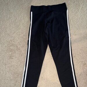 Adidas joggers